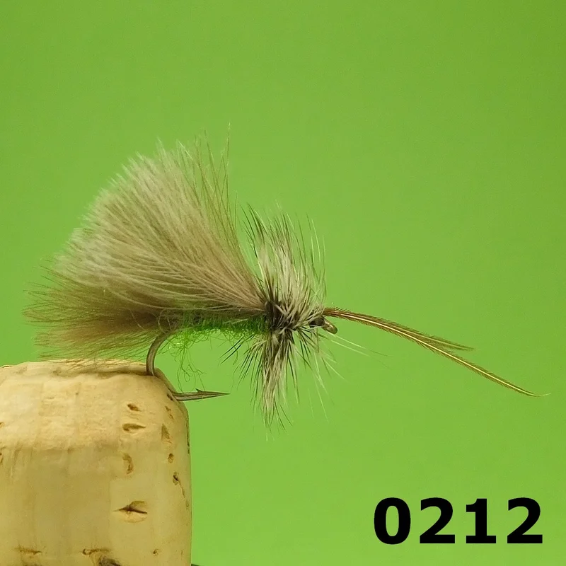 moucheshop-1864756