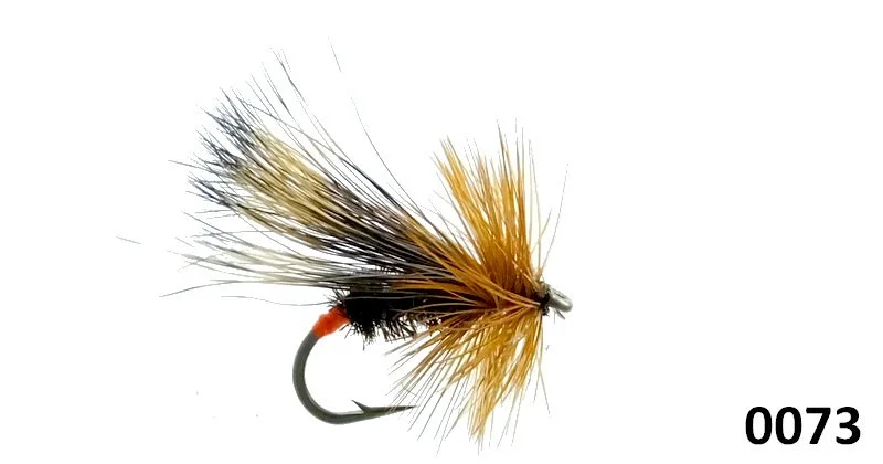 moucheshop-1864794
