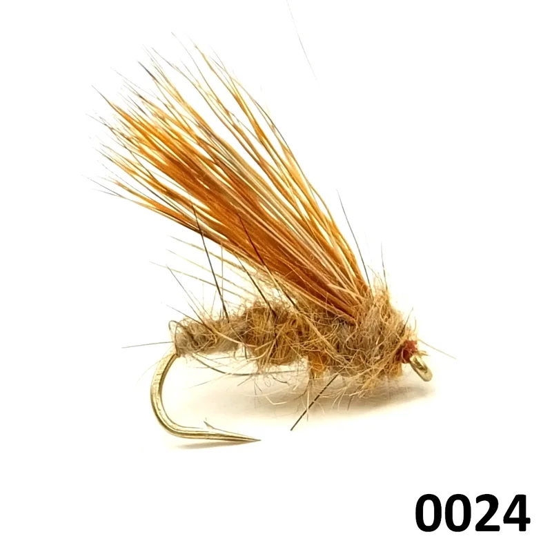 moucheshop-1864938