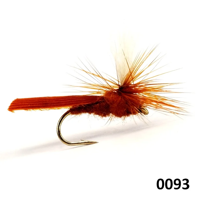 moucheshop-1865105