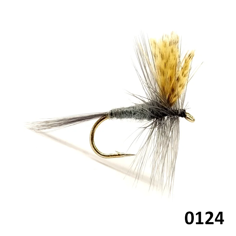 moucheshop-1876117
