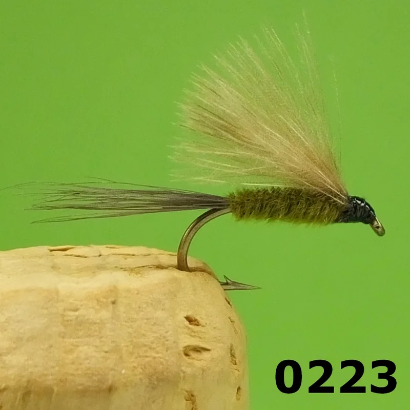 moucheshop-1876124