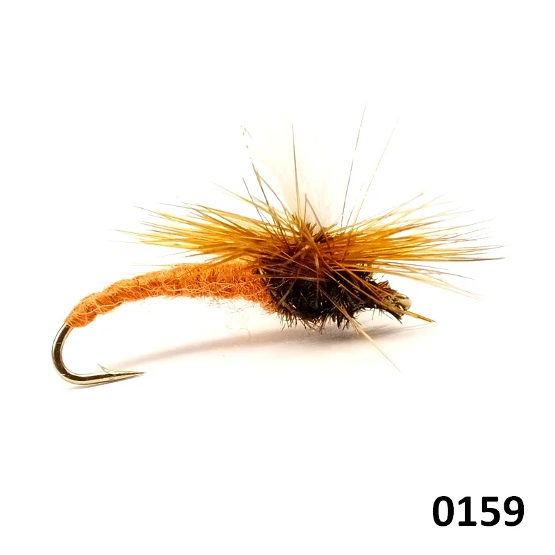 moucheshop-1876130