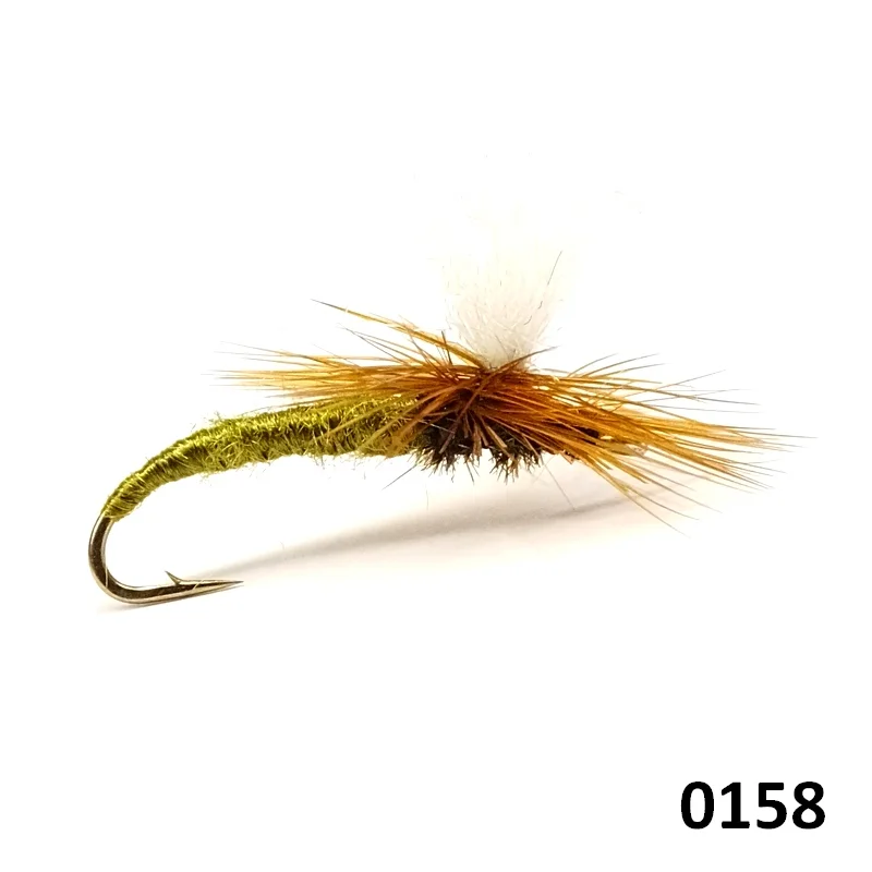 moucheshop-1876135