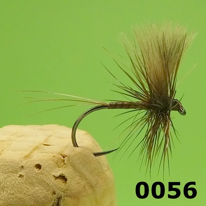 moucheshop-1876168