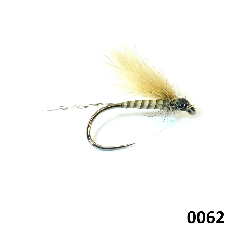 moucheshop-1876174