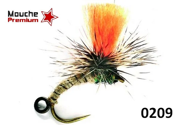 moucheshop-1876182