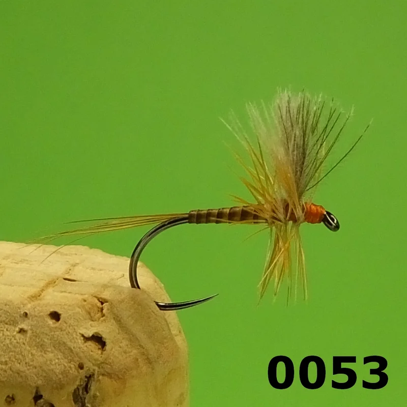 moucheshop-1876189