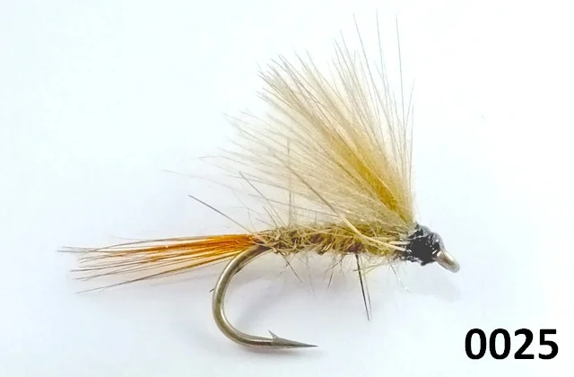 moucheshop-1876193