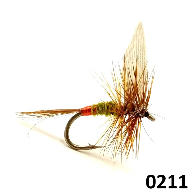moucheshop-1876220
