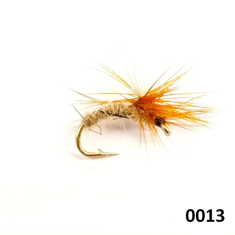 moucheshop-1876244