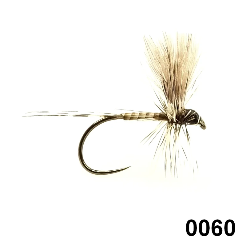 moucheshop-1876247