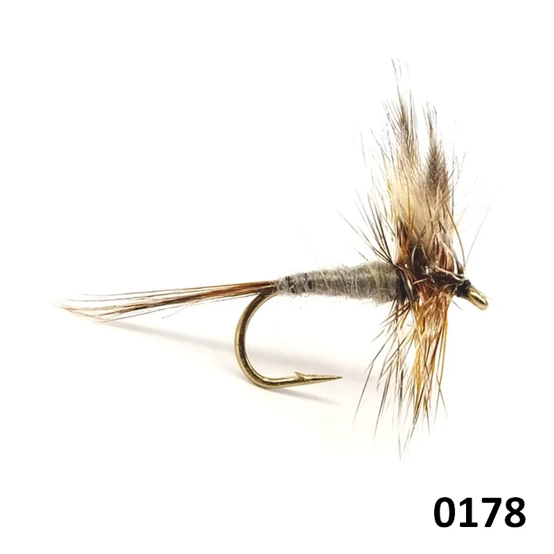 moucheshop-1876280