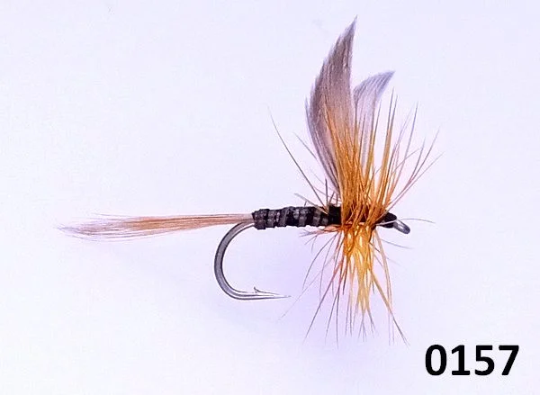 moucheshop-1876302