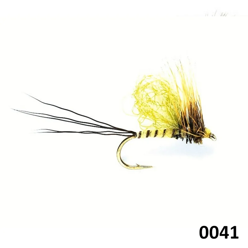 moucheshop-1876423