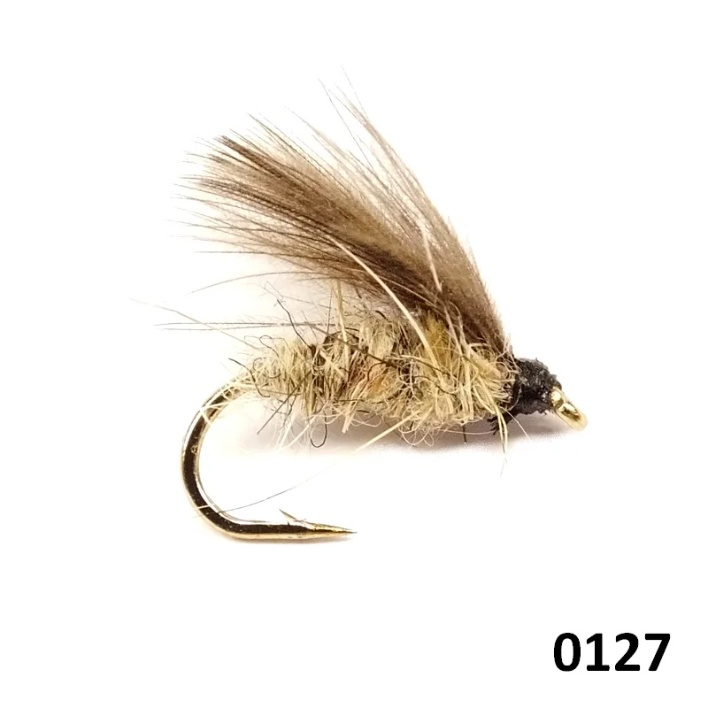 moucheshop-1876445
