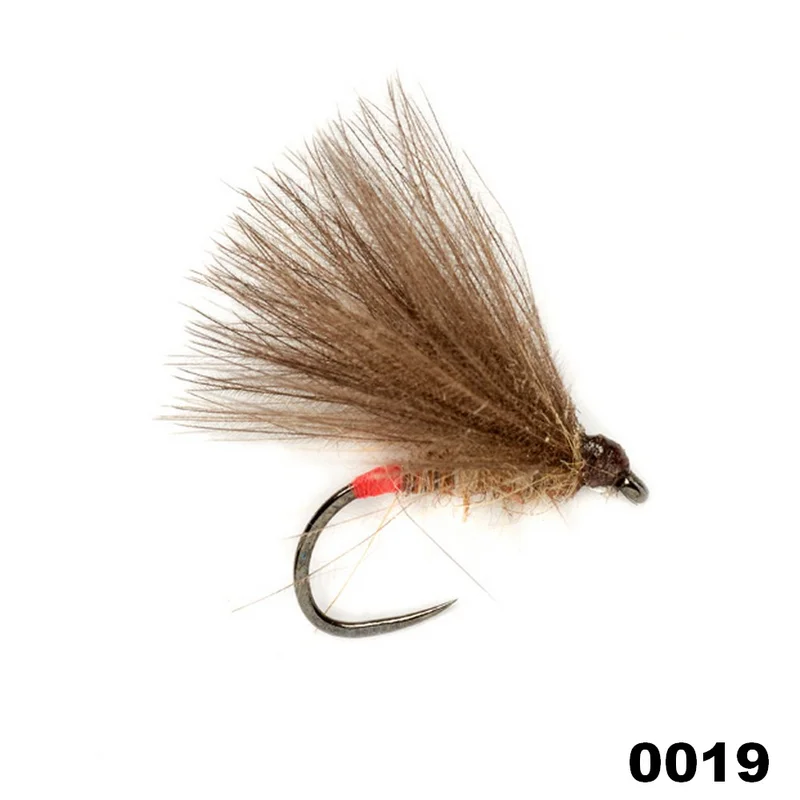 moucheshop-1876471