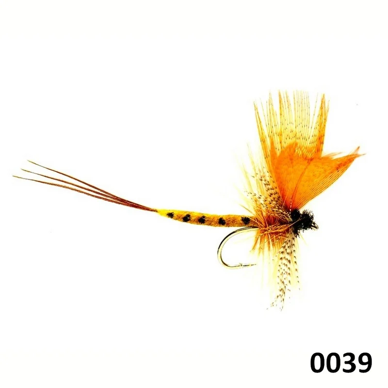 moucheshop-1876478