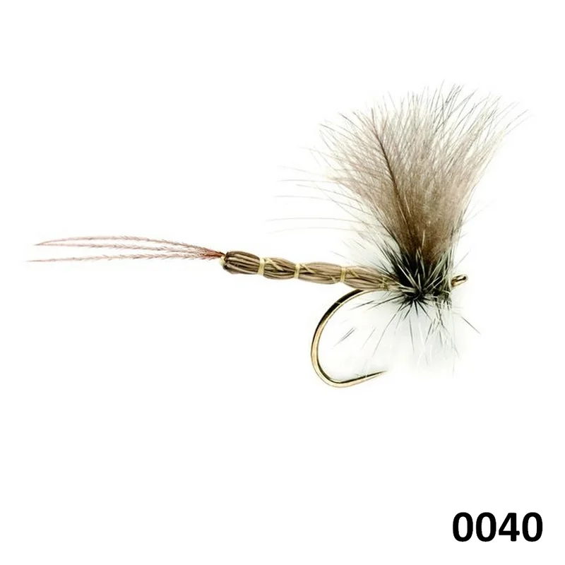 moucheshop-1876573