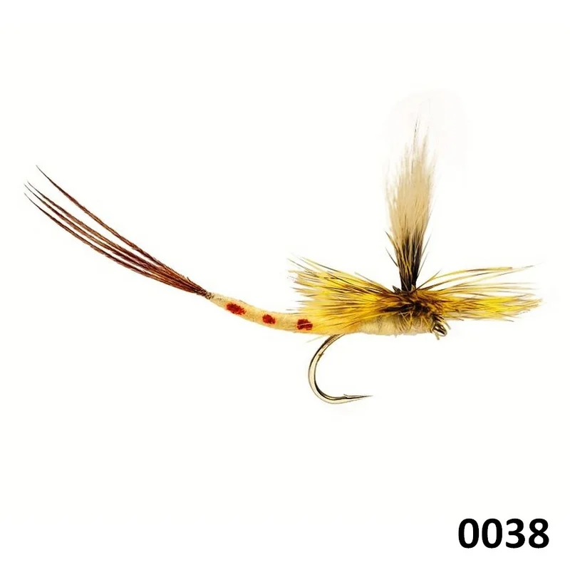moucheshop-1876581