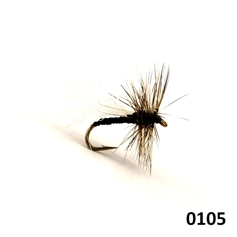 moucheshop-1876622