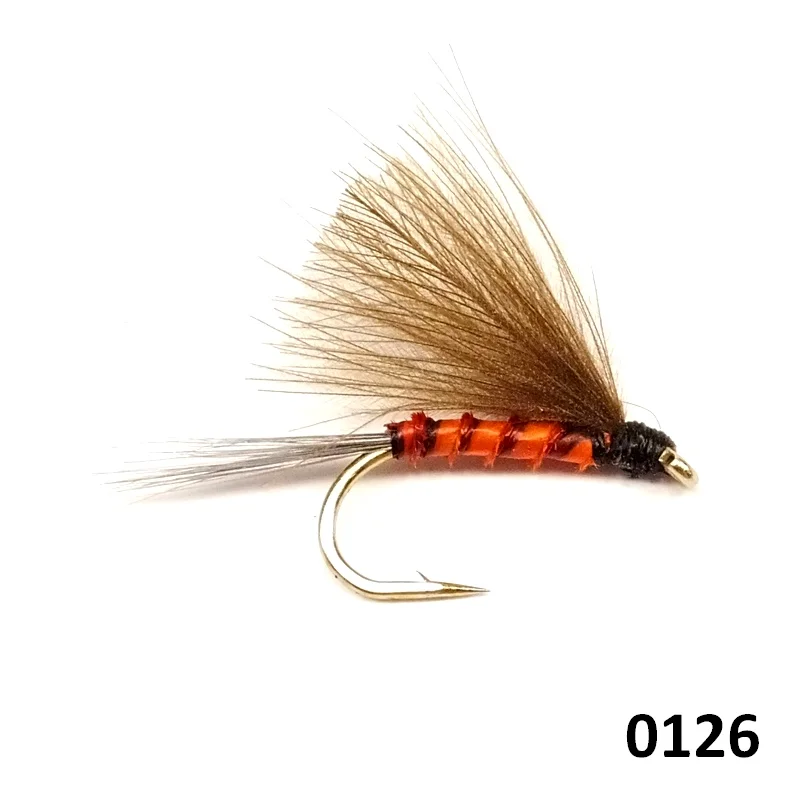 moucheshop-1876683