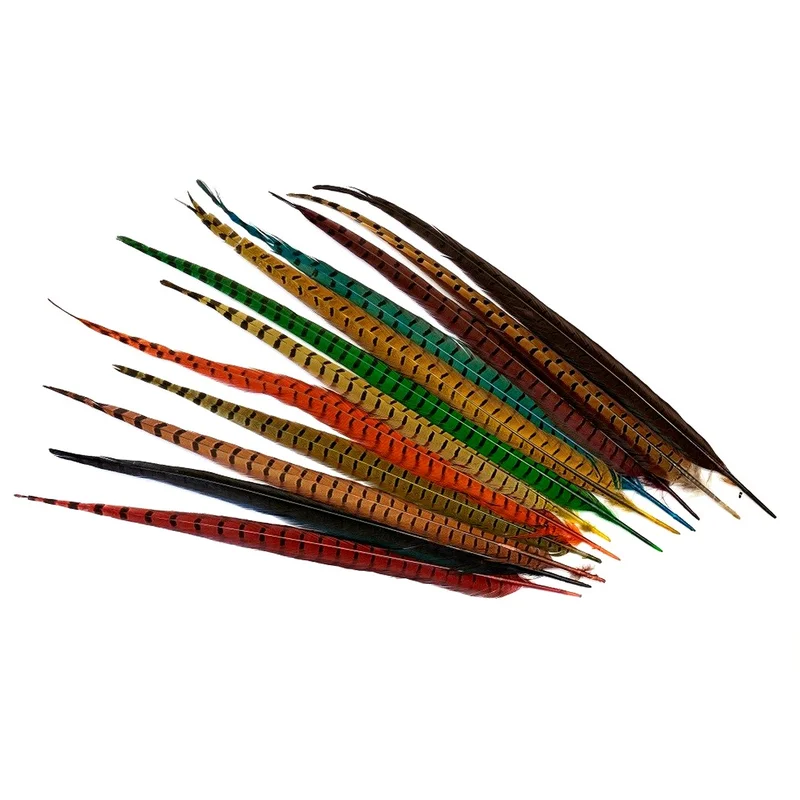 moucheshop-1876807