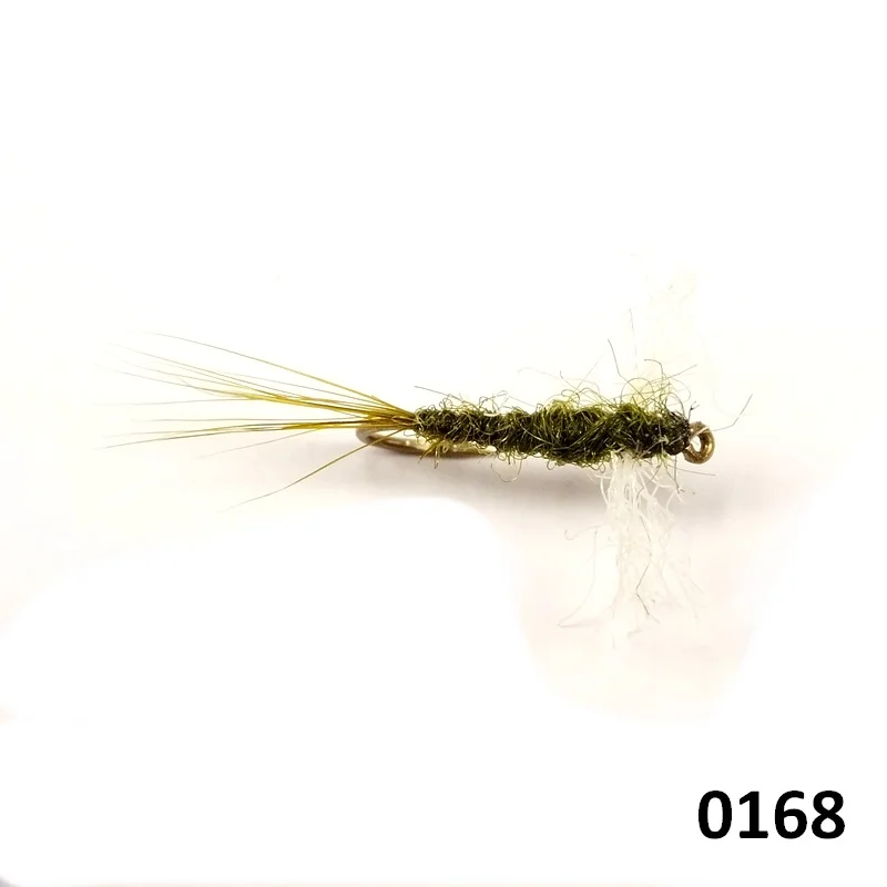 moucheshop-1876822
