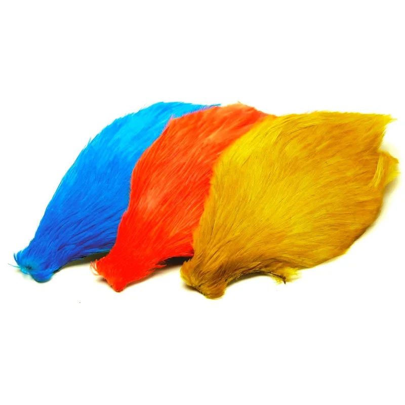 moucheshop-1876927