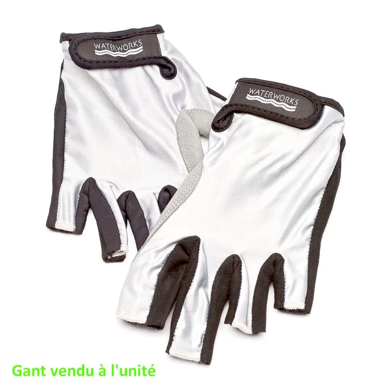moucheshop-1877303
