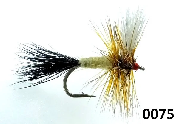 moucheshop-1877731