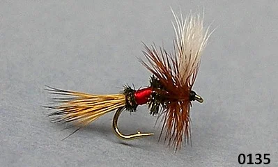 moucheshop-1877740