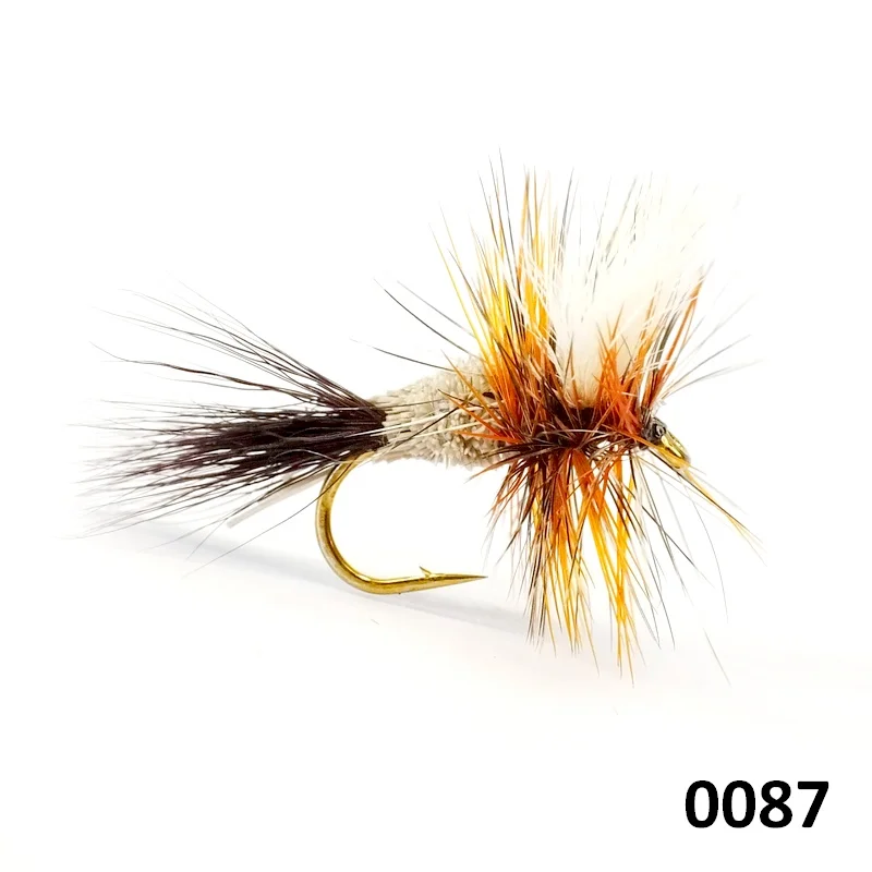 moucheshop-1877787