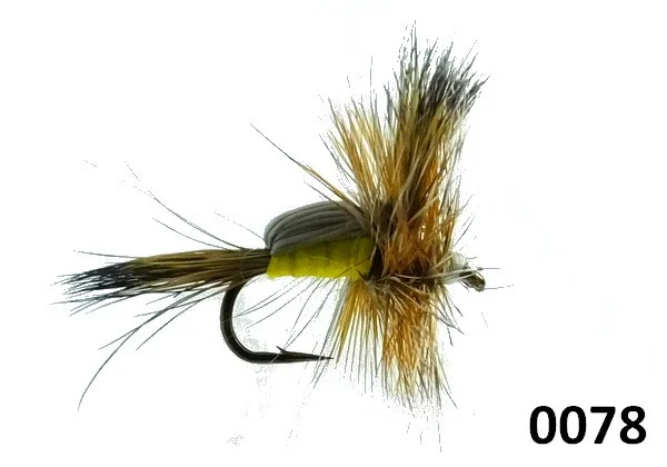 moucheshop-1877867