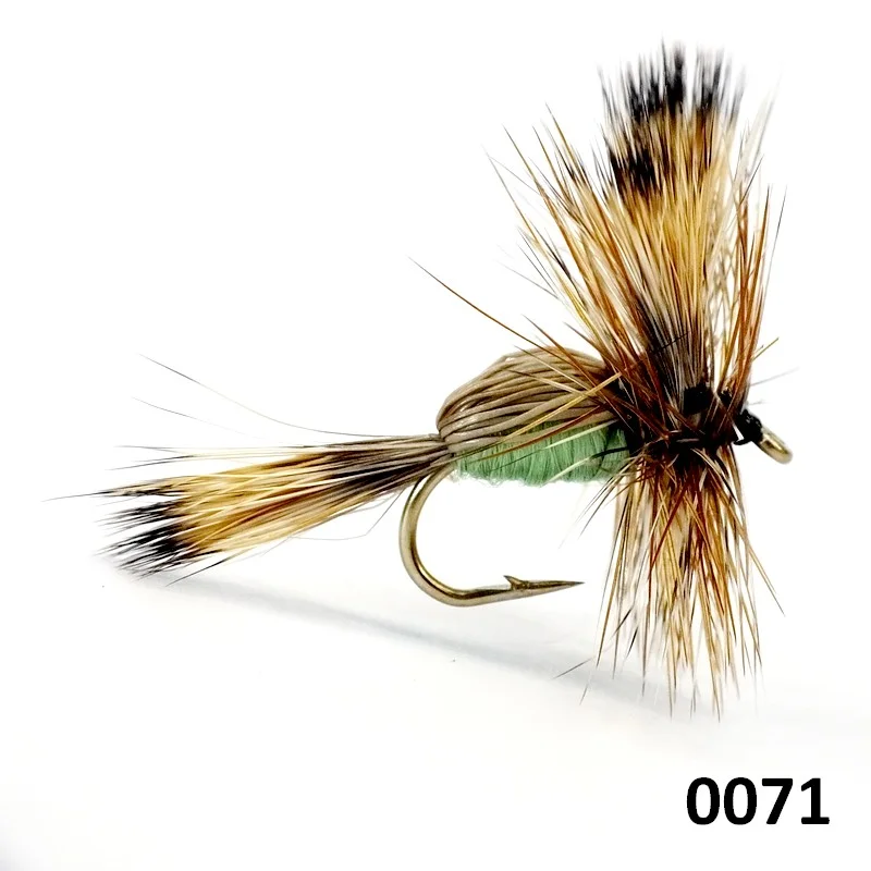 moucheshop-1877876