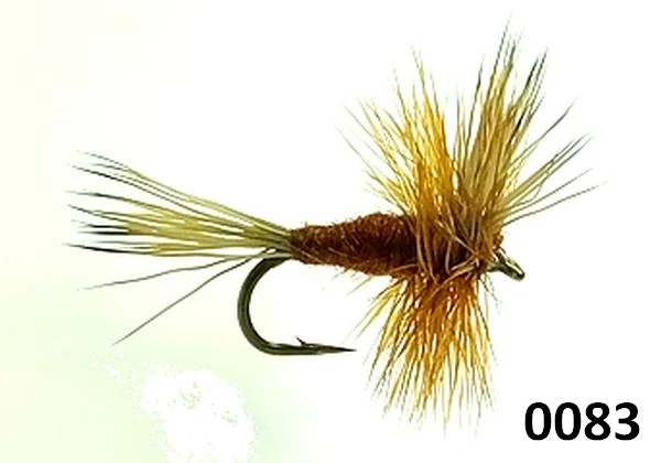 moucheshop-1877910