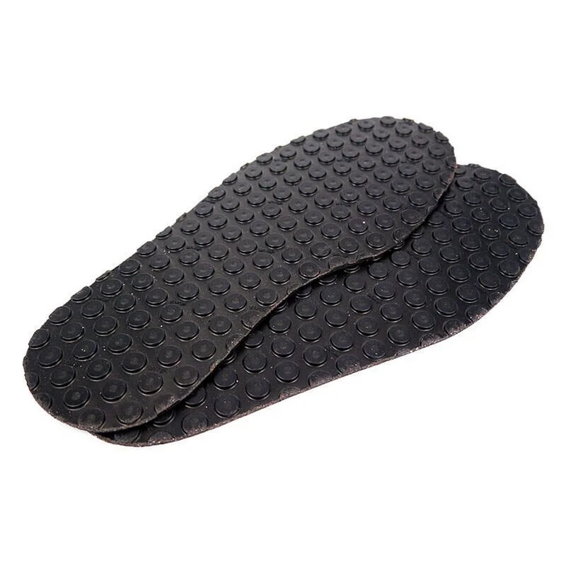 moucheshop-1878053