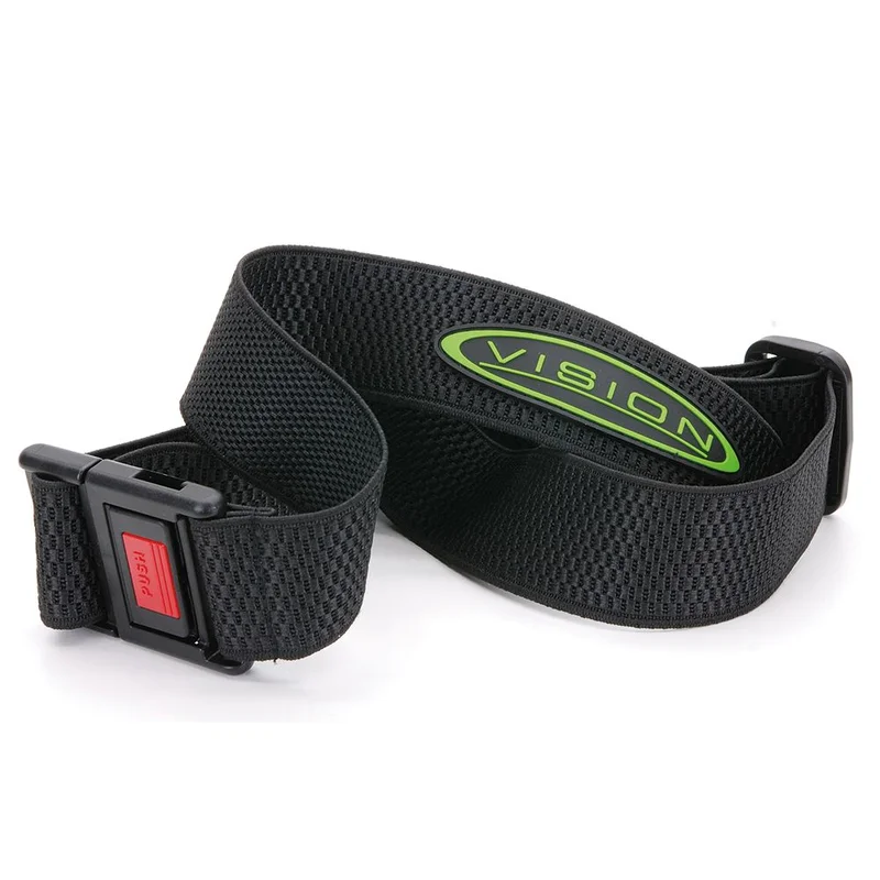 moucheshop-1878058
