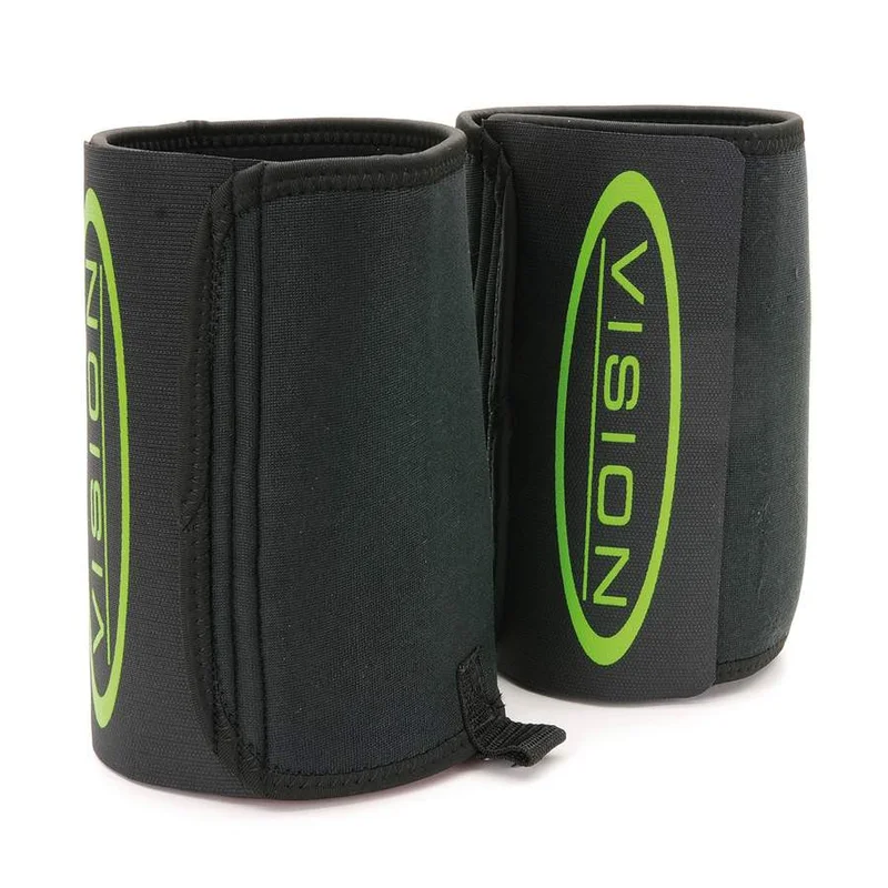 moucheshop-1878143