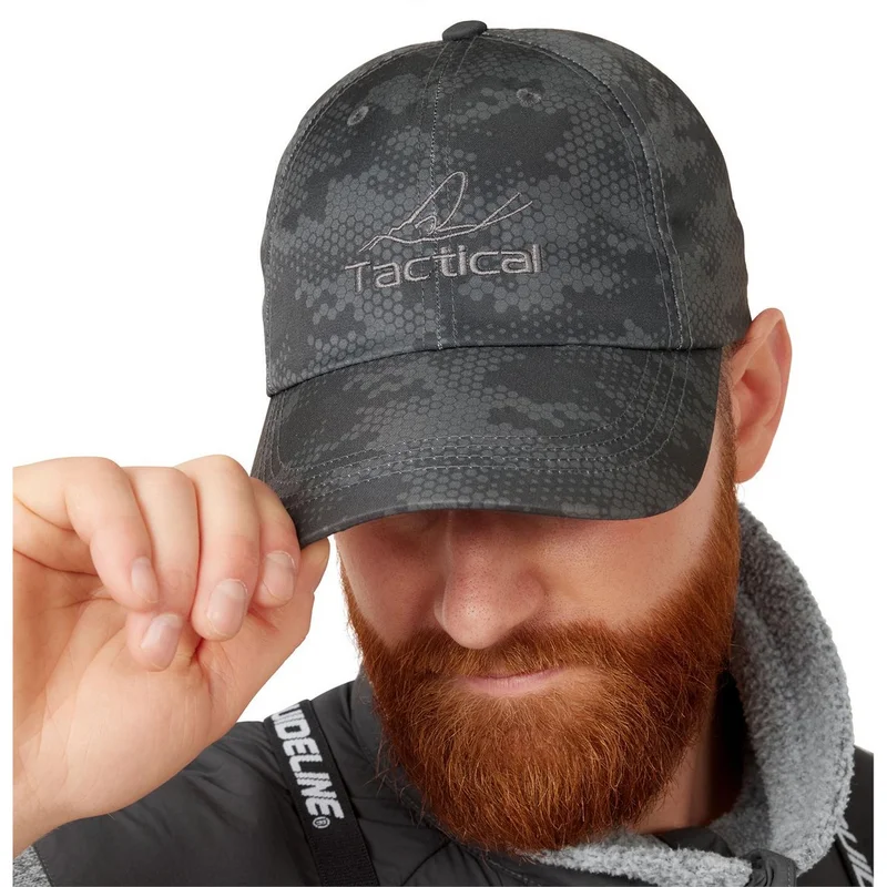 moucheshop-1878343