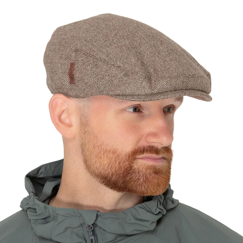 moucheshop-1878362