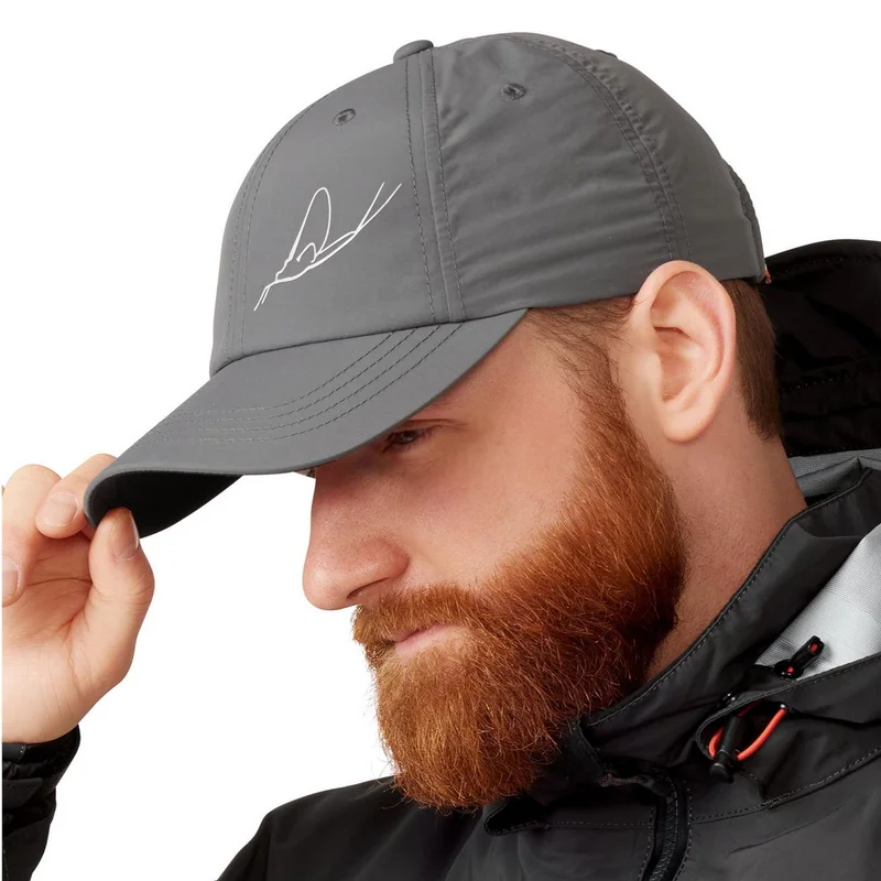 moucheshop-1878385
