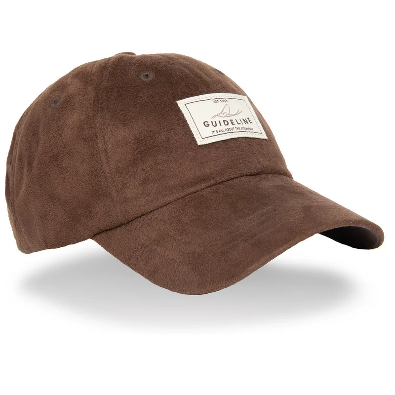 moucheshop-1878400
