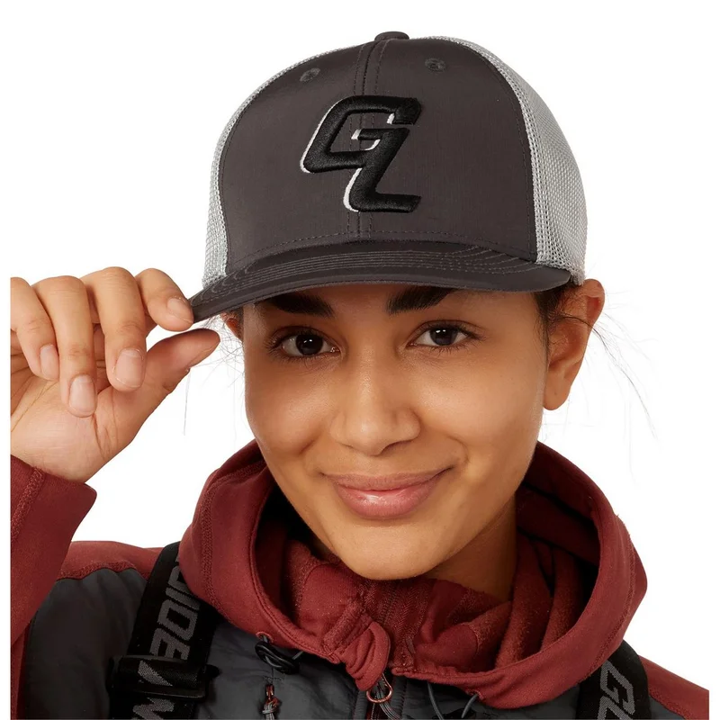moucheshop-1878407