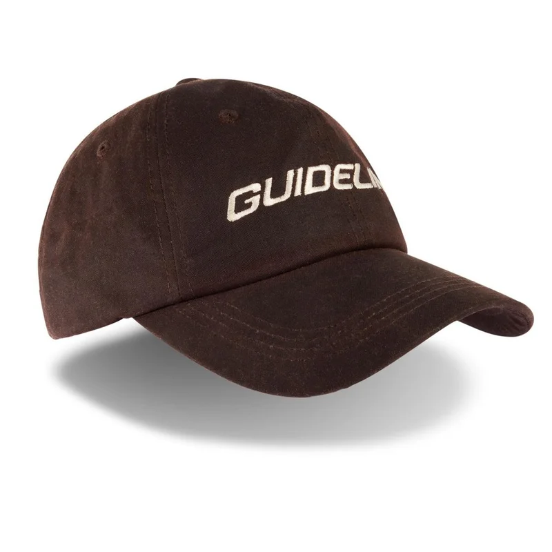 moucheshop-1878434