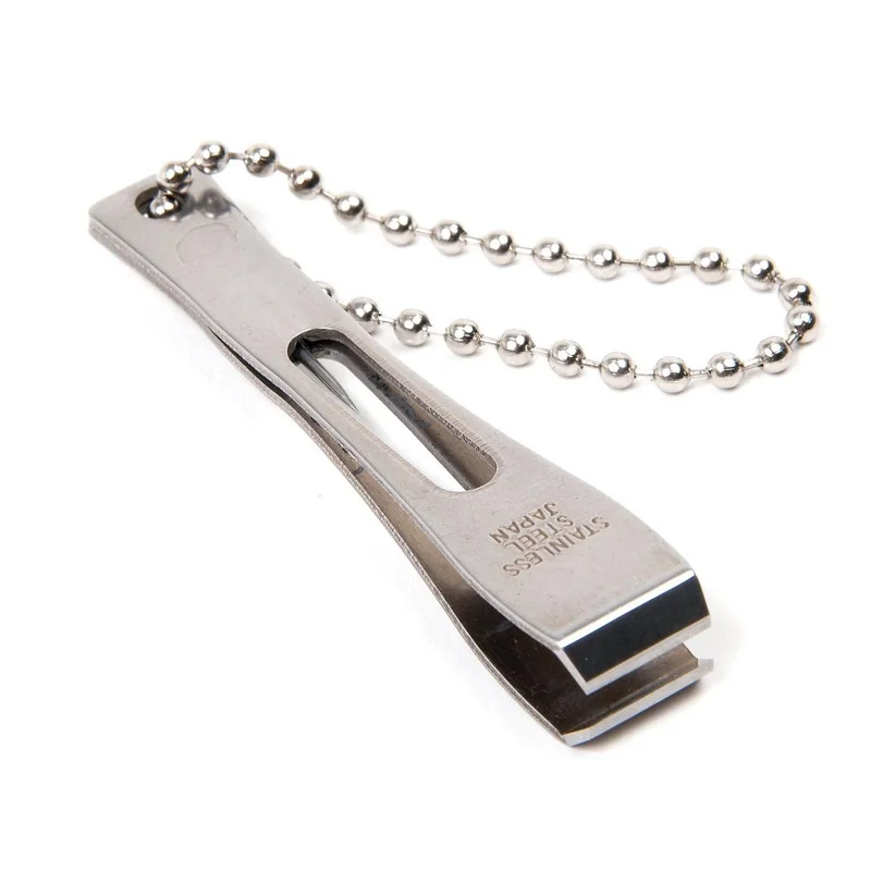 moucheshop-1878598