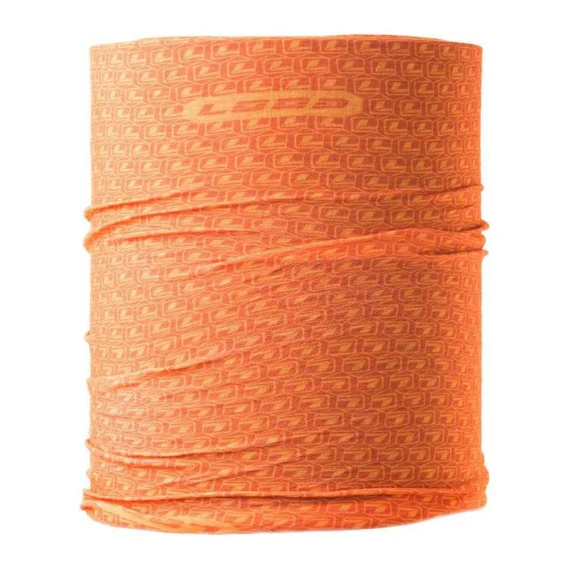 moucheshop-1878636