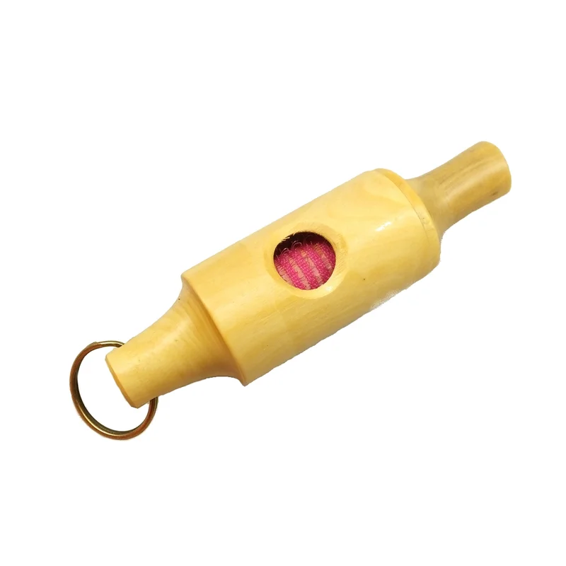 moucheshop-1878674