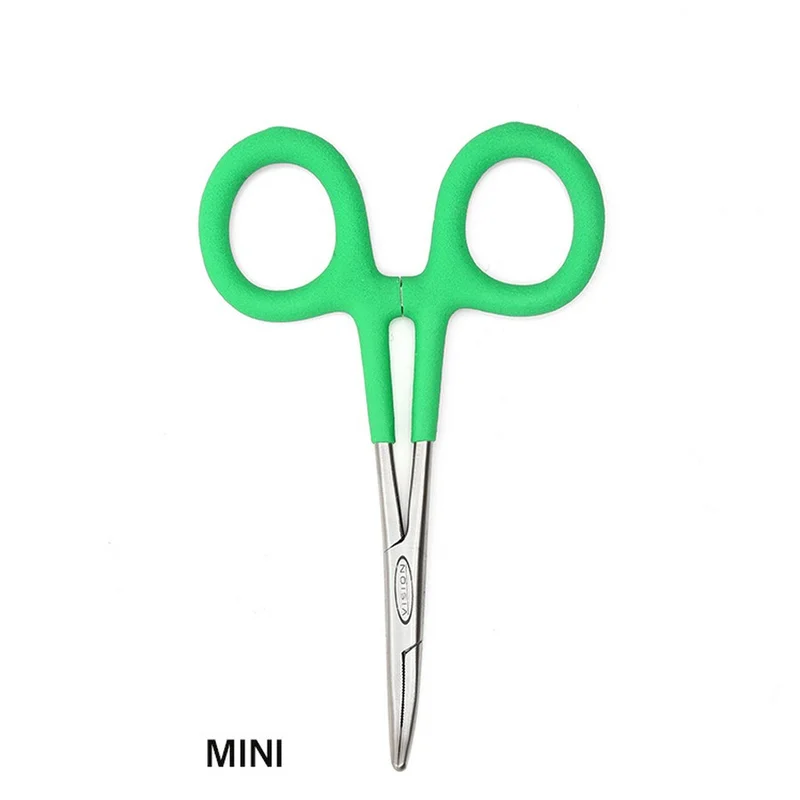 moucheshop-1878708