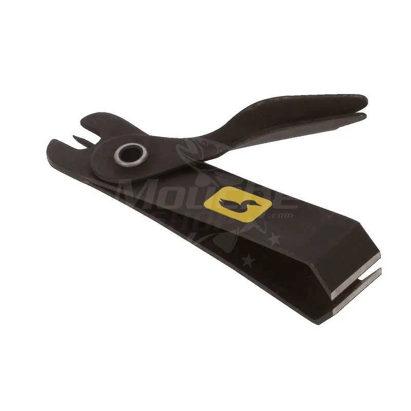 moucheshop-1878724